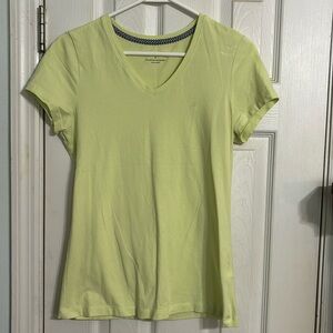 Nautica women’s T-shirts size small